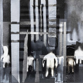 Roland Neupauer – Utečenci z reality 