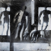 Roland Neupauer – Laboratórium Guernica 