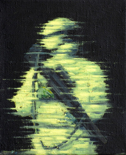 Slavomír Durkaj – 5250367613 