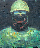 Slavomír Durkaj – 5478115330 