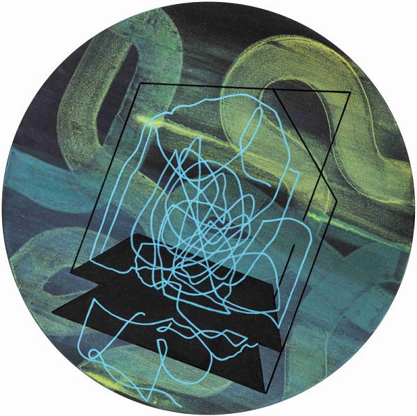 Monika Germuška Vrancová – Zdroj 