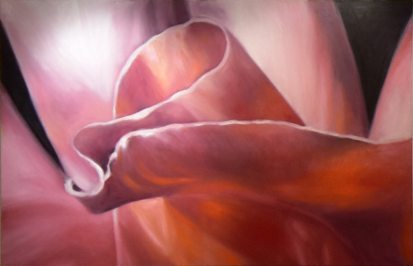 Viktor Šefčík – Plynutie 