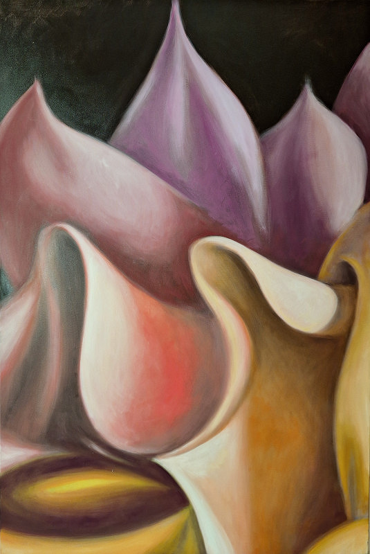 Viktor Šefčík – Narodenie 