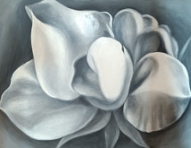 Viktor Šefčík – Zánik 