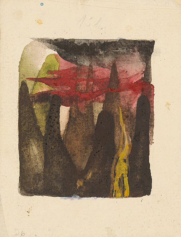 Jana Kiselová-Siteková – Kráľ zlatej rieky 