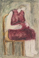 Mikuláš Siranko – V očakávaní 