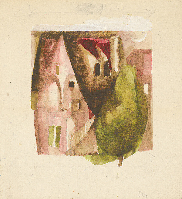 Jana Kiselová-Siteková – Kráľ zlatej rieky 