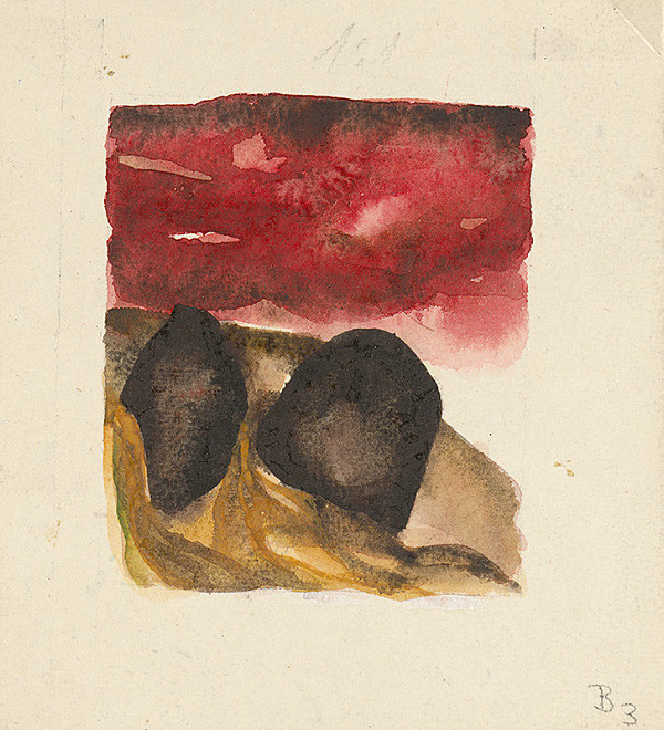 Jana Kiselová-Siteková – Kráľ zlatej rieky 