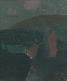 Mária Zungovská – Lúčenie I. 