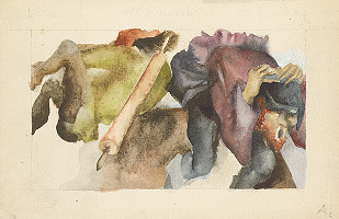 Jana Kiselová-Siteková – Kráľ zlatej rieky 