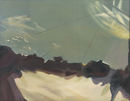 Lucyna Wójtowicz – V podvečer 