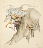 Jana Kiselová-Siteková – Kráľ zlatej rieky 