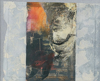 Jan Juránek – Théseus a Minotaurus 