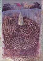 Peter Pollág – Na hrane 