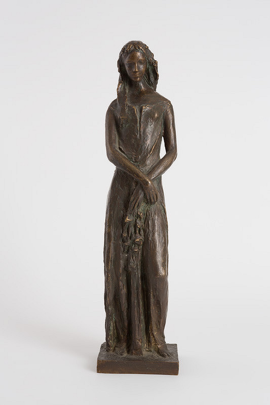 Arpád Račko – Poézia 