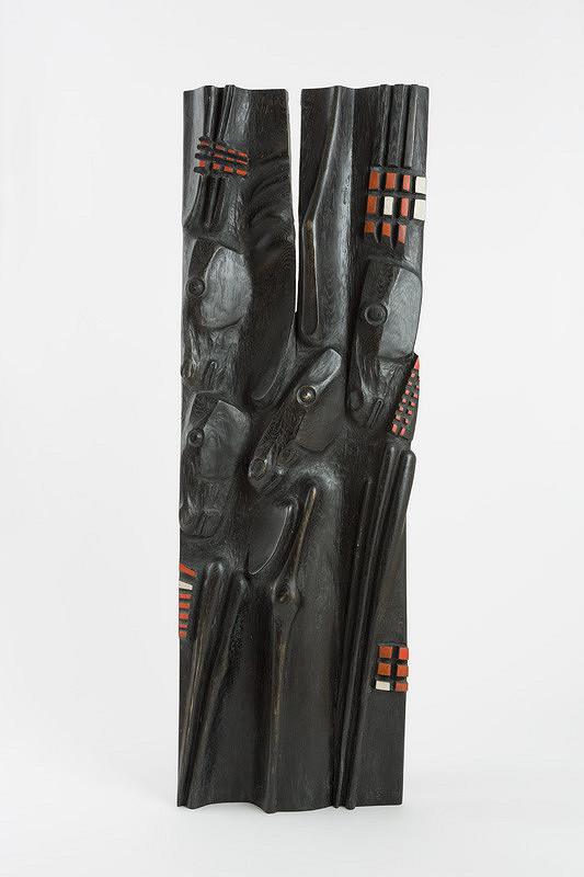 Štefan Hudzík – Posledné skoky 