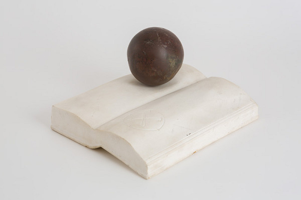 Tibor Gurin – Geológia 