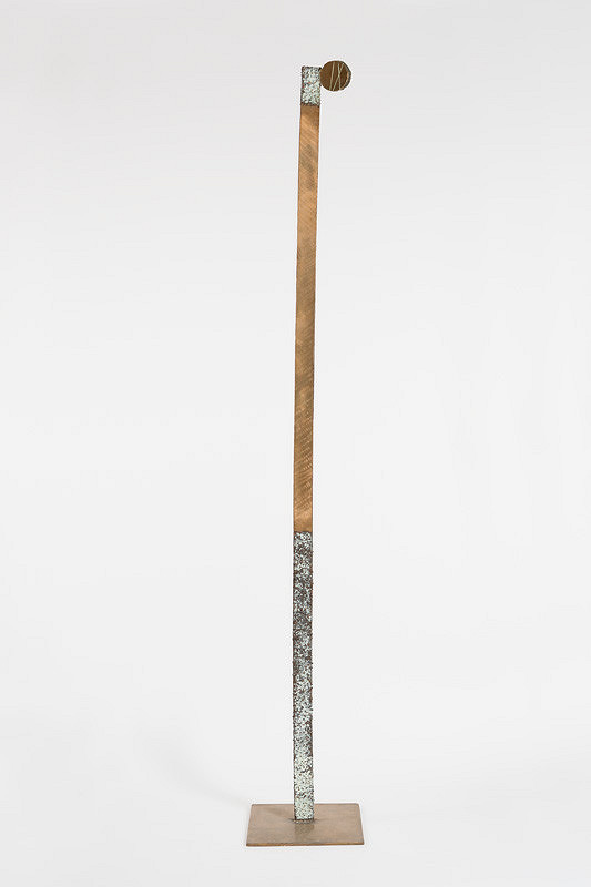 Milan Lukáč – Spln 