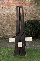 Daniel Tatarka – Rotácia 