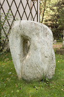 Daniel Tatarka – Torzo 