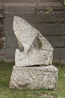 Éltes Barna – Vták 