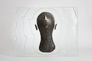 Tomáš Cetera – Vznik I. 