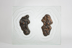 Tomáš Cetera – Vznik II. 