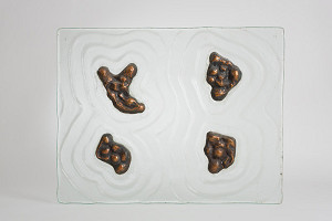 Tomáš Cetera – Vznik III. 