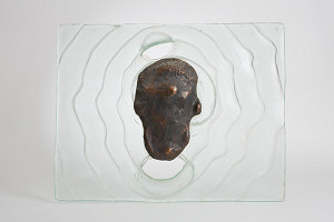 Tomáš Cetera – Vznik IV. 