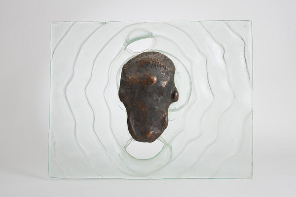 Tomáš Cetera – Vznik IV. 