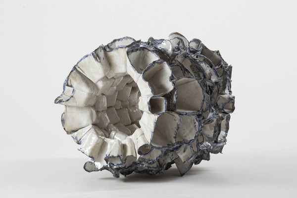 Peter Smik – Box swirl 