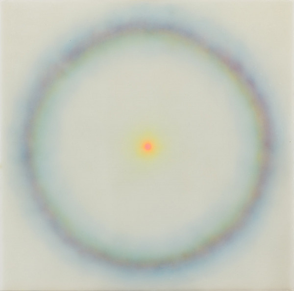 Anna Fedáková – Bez názvu 