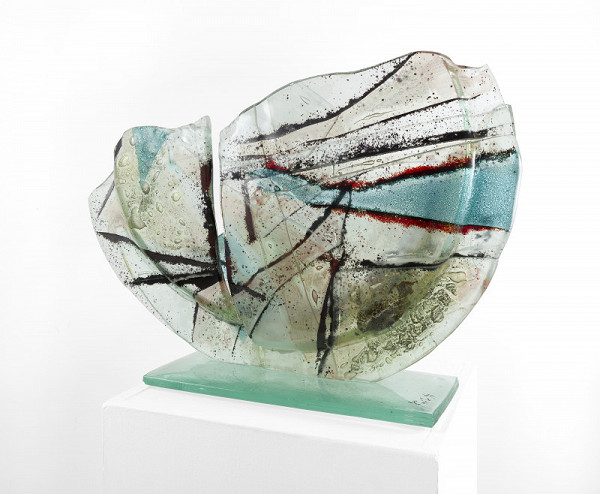 Peter Smik – Misa II. 