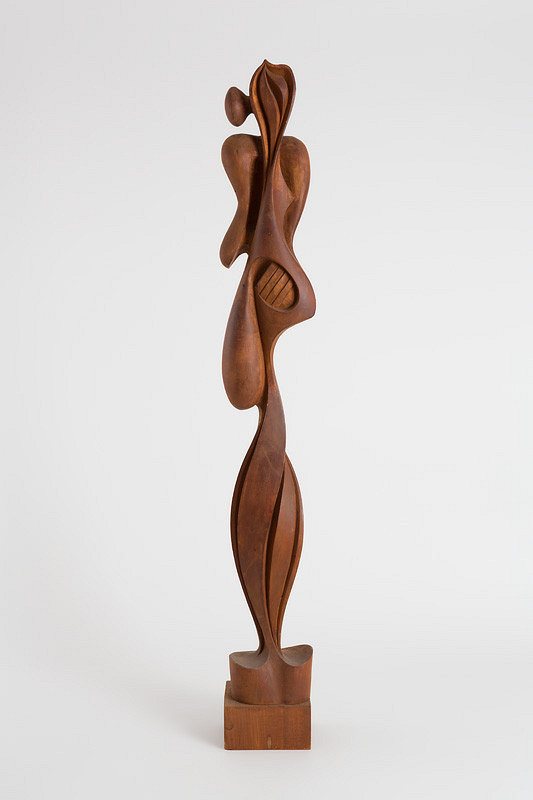 Štefan Kubík – Hudobný motív 