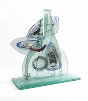 Peter Smik – Misa III. 