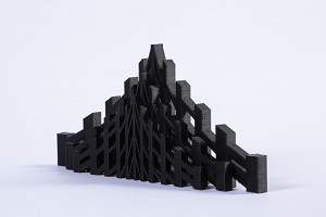 Jose Antonio Picazo – Bez názvu / Untitled 