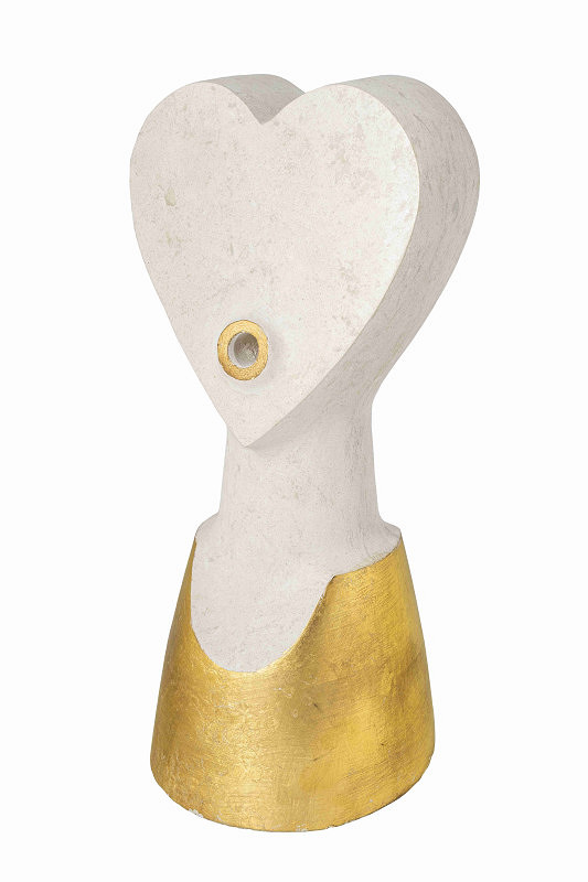 Imrich Svitana – Súzvuk 