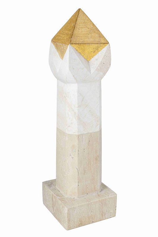 Imrich Svitana – Maják 