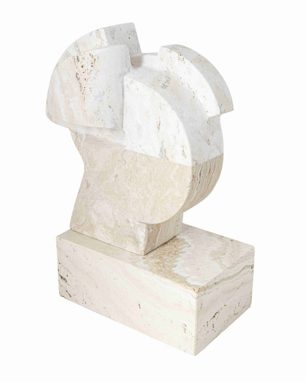 Imrich Svitana – Hlava  