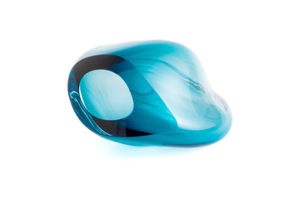 Annamária Mikulíková – Fluid 