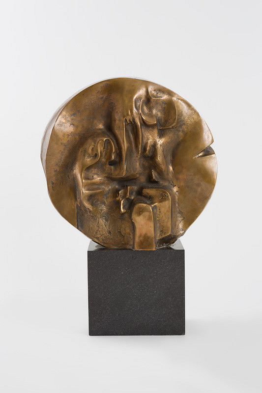 Štefan Kovaľ – Zurčina a pozdrav slnku 