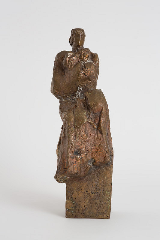 Štefan Kovaľ – Vrchovina 