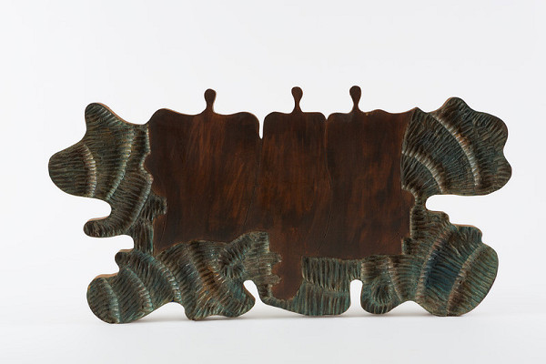 Edita Maxonová – Slnko nad hlavami 