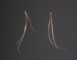 Annamária Mikulíková – Sorel 