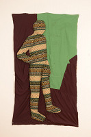 Amalka Ľudmila Valenčíková – Postoj II. 