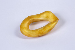 Annamária Mikulíková – 100 % Pure Nature 3 