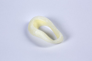 Annamária Mikulíková – 100 % Pure Nature 4 