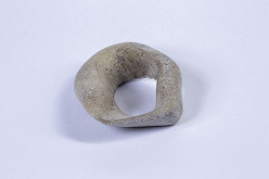 Annamária Mikulíková – 100 % Pure Nature 5 