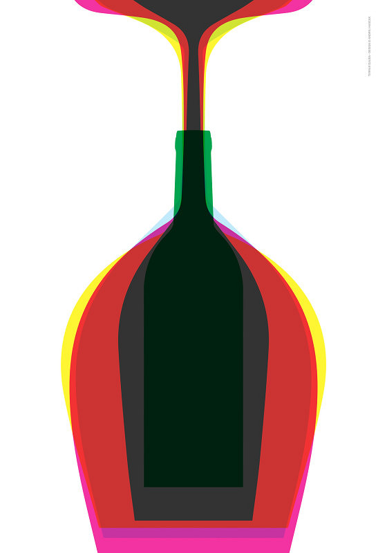 Andrej Haščák – Terras Gauda 