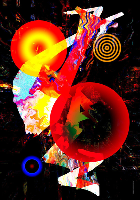 Andrej Haščák – Jazz Lights 